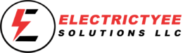 Electricityee Solutions LLC